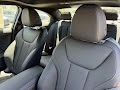 2026 BMW 2 Series 230i