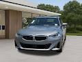 2026 BMW 2 Series 230i