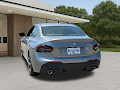 2026 BMW 2 Series 230i