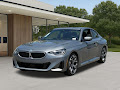 2026 BMW 2 Series 230i
