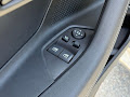 2026 BMW 2 Series 230i
