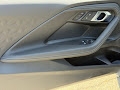2026 BMW 2 Series 230i