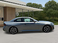2026 BMW 2 Series 230i