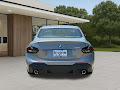2026 BMW 2 Series 230i