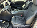 2026 BMW 2 Series 230i