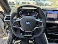 2026 BMW 2 Series 230i