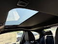 2026 BMW 2 Series 230i