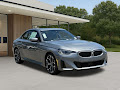 2026 BMW 2 Series 230i