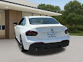 2026 BMW 2 Series 230i