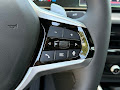 2026 BMW 2 Series 230i