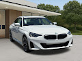 2026 BMW 2 Series 230i