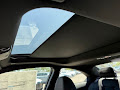 2026 BMW 2 Series 230i