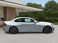 2026 BMW 2 Series 230i