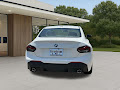 2026 BMW 2 Series 230i