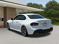 2026 BMW 2 Series 230i
