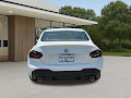 2026 BMW 2 Series 230i