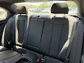 2026 BMW 2 Series 230i