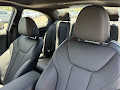 2026 BMW 2 Series 230i