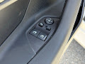 2026 BMW 2 Series 230i