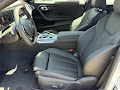 2026 BMW 2 Series 230i