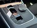 2026 BMW 2 Series 230i