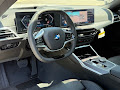 2026 BMW 2 Series 230i