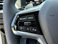 2026 BMW 2 Series 230i