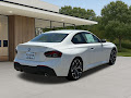 2026 BMW 2 Series 230i