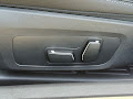 2026 BMW 2 Series 230i