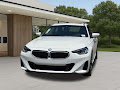 2026 BMW 2 Series 230i