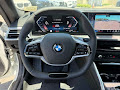 2026 BMW 2 Series 230i