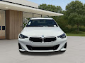2026 BMW 2 Series 230i