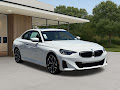 2026 BMW 2 Series 230i