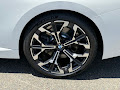 2026 BMW 2 Series 230i