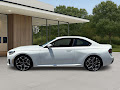 2026 BMW 2 Series 230i