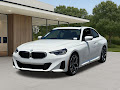 2026 BMW 2 Series 230i