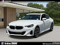2026 BMW 2 Series 230i