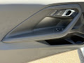 2026 BMW 2 Series 230i