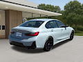 2026 BMW 3 Series 330i