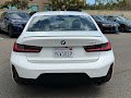 2023 BMW 3 Series 330i