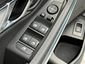 2023 BMW 3 Series 330i
