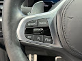 2023 BMW 3 Series 330i