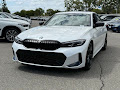 2023 BMW 3 Series 330i