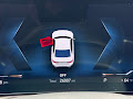 2023 BMW 3 Series 330i