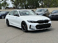 2023 BMW 3 Series 330i