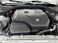 2023 BMW 3 Series 330i