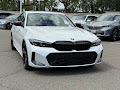 2023 BMW 3 Series 330i