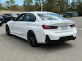 2023 BMW 3 Series 330i