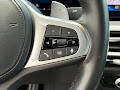 2023 BMW 3 Series 330i