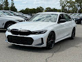 2023 BMW 3 Series 330i